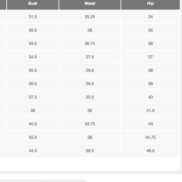 NWT Universal Thread High-rise jean shorts - Picture 6 of 9